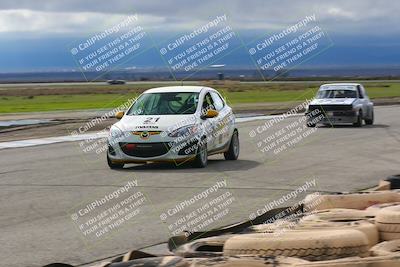 media/Feb-25-2023-CalClub SCCA (Sat) [[4816e2de6d]]/Races/Race 2/